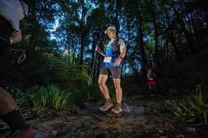 BIB: 
                            <button type="button" onclick="openModal(19235863)" class="btn btn-primary btn-sm float-right btn-popup" data-toggle="modal" data-target=".modal-high-quality">
                        <i class="fas fa-shopping-cart"></i> Add to Cart
                    </button>
                                            <button type="button" onclick="isThisMe(19235863, true)" class="btn btn-success btn-sm float-right btn-popup btn-isme hidden" data-toggle="tooltip" data-placement="bottom" title="นี่คือรูปของคุณใช่ไหม คลิกที่นี่เพื่อเอาเข้าอัลบั้ม">
                        <i class="fas fa-plus"></i> Add to album
                    </button>
                    <button type="button" onclick="isThisMe(19235863, false)" class="btn btn-warning btn-sm float-right btn-popup btn-isnotme hidden">
                        <i class="fas fa-ban"></i> Remove from album
                    </button>